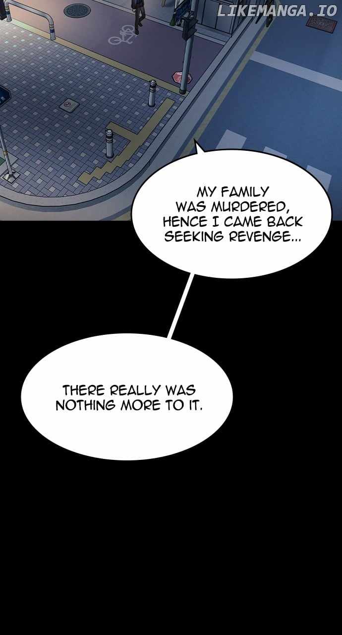 The Childe Chapter 32 12